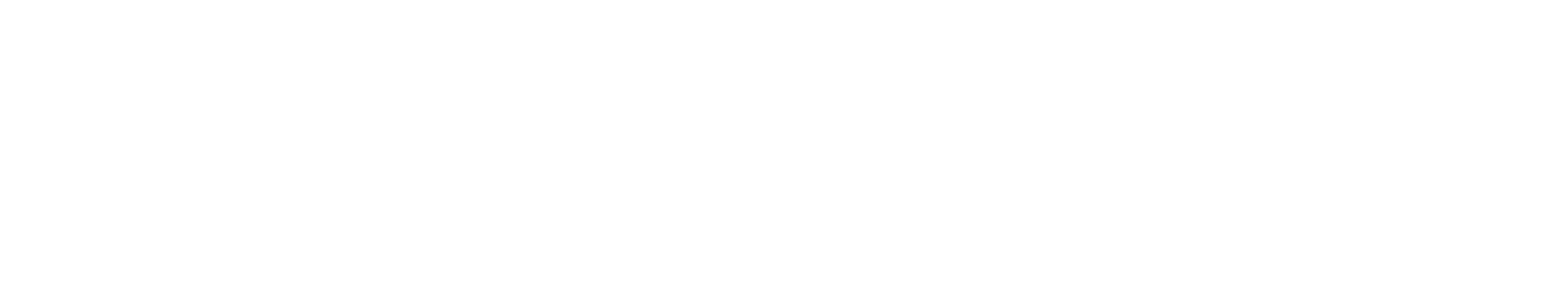 Paul Ramsay Foundation