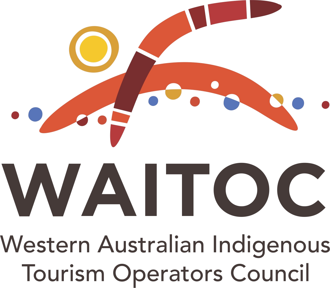 WAITOC — Western Australian Indigenous Tourism Operators Council