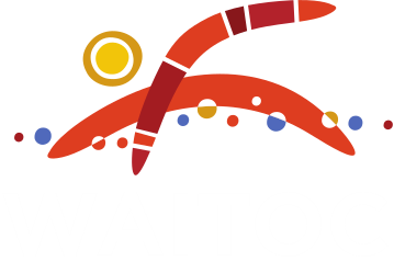 WAITOC — Western Australian Indigenous Tourism Operators Council