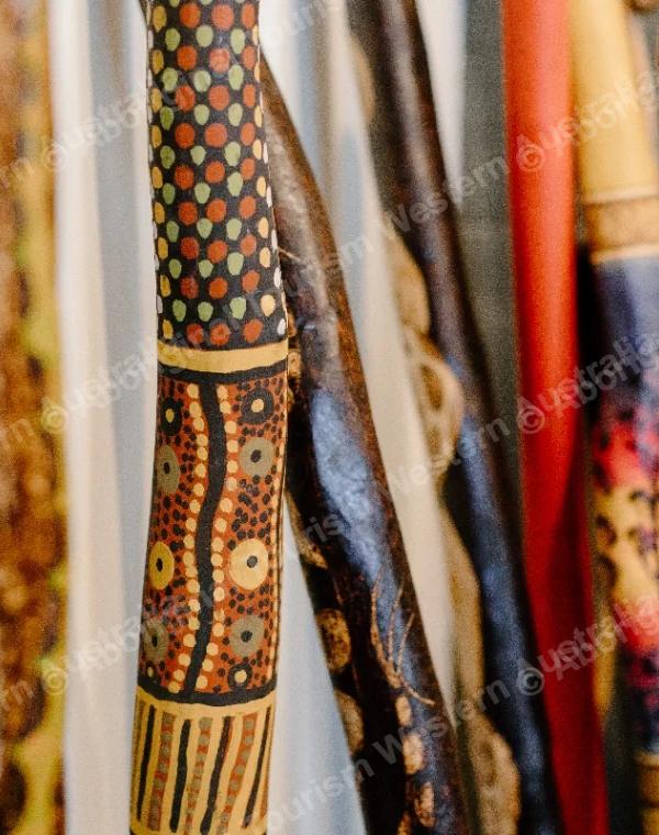Wuddi Aboriginal Cultural Tours  — photo 5
