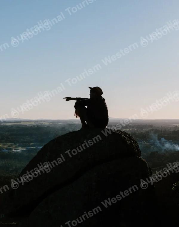 Kaarl Wirn — photo 7